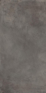 Italon Millennium Black 80x160