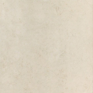 Italon Nova Ivory 60x60