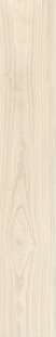 Italon Room Wood White 20x120 PET
