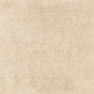 Italon Room Beige 60x60 PET