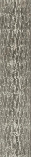 Italon Room Grey Multiline 6x30