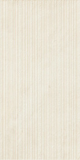 Italon Room White Grip 30x60