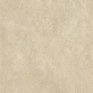 Italon Skyline Ash 60x60