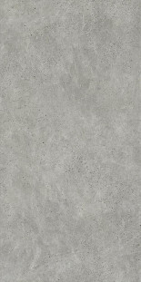 Italon Skyline Cloud 60x120