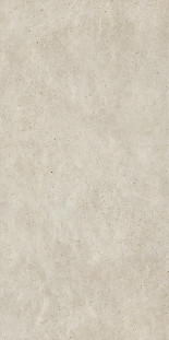 Italon Skyline Snow 60x120