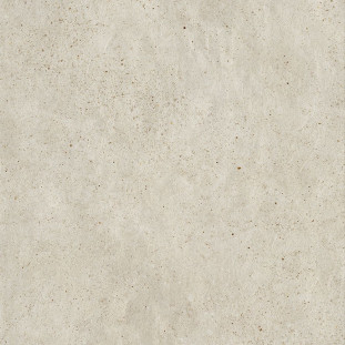 Italon Skyline Snow 60x60