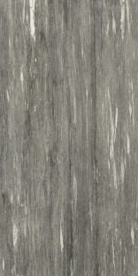 Italon Skyfall Grigio Alpino 60x120 pat