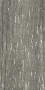 Italon Skyfall Grigio Alpino 80x160 lux