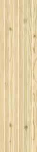 Italon Skyfall Larice Tatami 20x80
