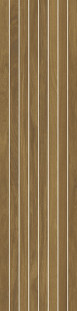 Italon Skyfall Palissandro Tatami 20x80