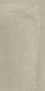 Italon Terraviva Greige 45x90