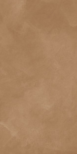Italon Terraviva Cannella 40x80