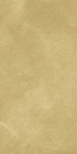 Italon Terraviva Senape 40x80