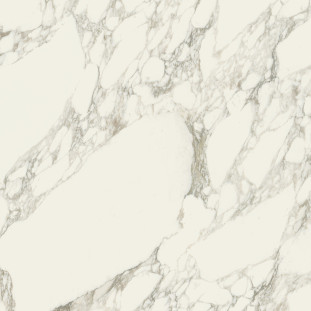 Italon Charme Deluxe Arabescato White 80x80 Luxury