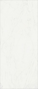 Italon Charme Deluxe Bianco Michelangelo 120x278 Suite