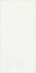 Italon Charme Deluxe Bianco Michelangelo 80x160 ret