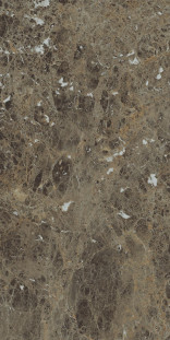 Italon Charme Deluxe Imperador Dark 80x160 Suite