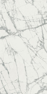 Italon Charme Deluxe Invisible White 80x160 ret