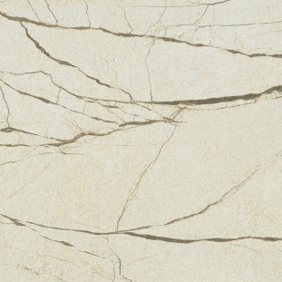 Italon Charme Deluxe Cream River 80x80 ret