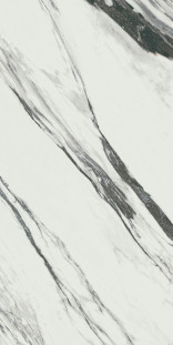 Italon Charme Deluxe Statuario Fantastico 60x120