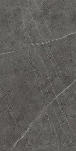 Italon Charme Evo Antrachite 30x60