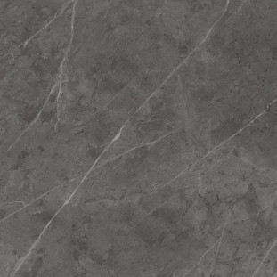 Italon Charme Evo Antrachite 80x80