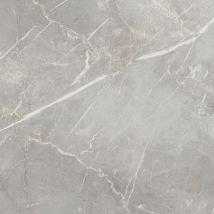 Italon Charme Evo Imperial 60x60