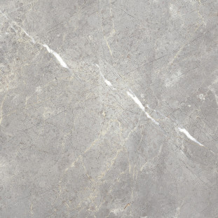 Italon Charme Evo Imperial 60x60 lux