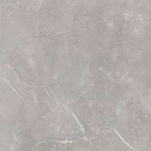 Italon Charme Evo Imperial 80x80