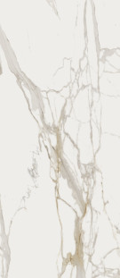 Italon Charme Evo Calacatta 120x278 suite