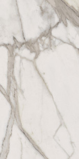 Italon Charme Evo Calacatta 60x120 nat.