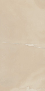 Italon Charme Evo Onyx 30x60