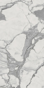 Italon Charme Evo Statuario 30x60