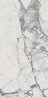 Italon Charme Evo Statuario 45x90