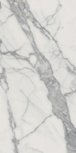 Italon Charme Evo Statuario 60x120 nat.