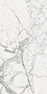 Italon Charme Evo Statuario 80x160