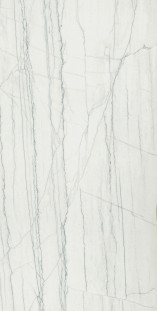 Italon Charme Advance Platinum White 60x120 PET