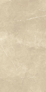 Italon Charme Extra Arcadia 60x120 nat.