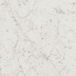 Italon Charme Extra Carrara 60x60 nat.
