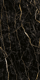 Italon Charme Extra Laurent 60x120 lux