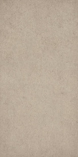 Italon Everstone EverDesert 60x120