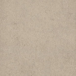 Italon Everstone EverDesert 60x60