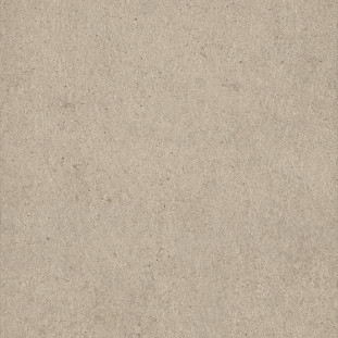 Italon Everstone EverDesert X2 60x60