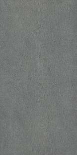 Italon Everstone EverLava 60x120