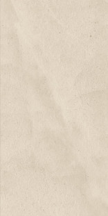 Italon Everstone EverMoon 60x120