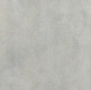 Italon Eclipse Gray 60x60