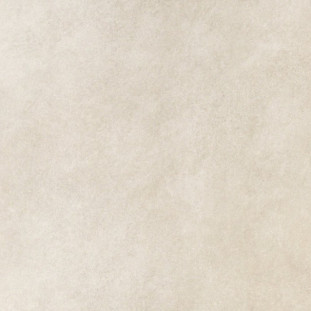 Italon Eclipse White 60x60