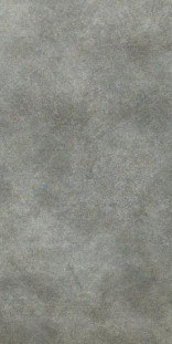 Italon Eclipse Fume 30x60