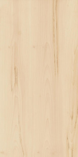 Italon Element Wood Acero 60x120