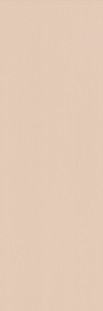 Italon Element Silk Quartz 25x75